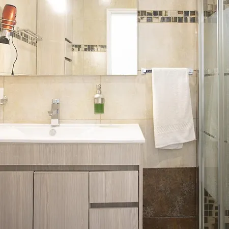 Casa Da - Sao Rafael - By Bedzy * 알부페이라