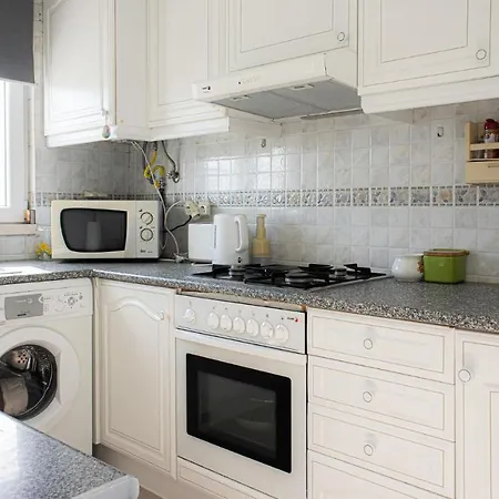 Casa Da - Sao Rafael - By Bedzy Albufeira