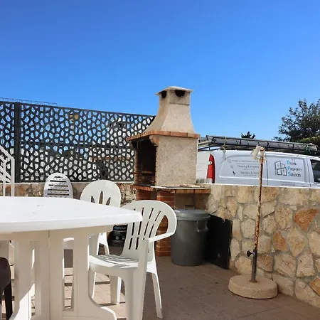 아파트 Casa Da - Sao Rafael - By Bedzy