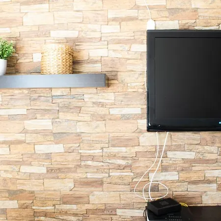 아파트 Casa Da - Sao Rafael - By Bedzy